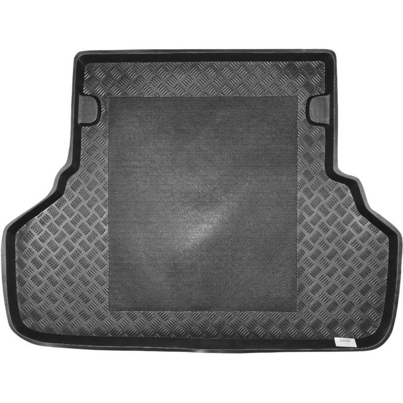 Toyota Avensis VIII Universalas 1997-2003 Bagažinės kilimėlis MIX-PLAST 33015/M