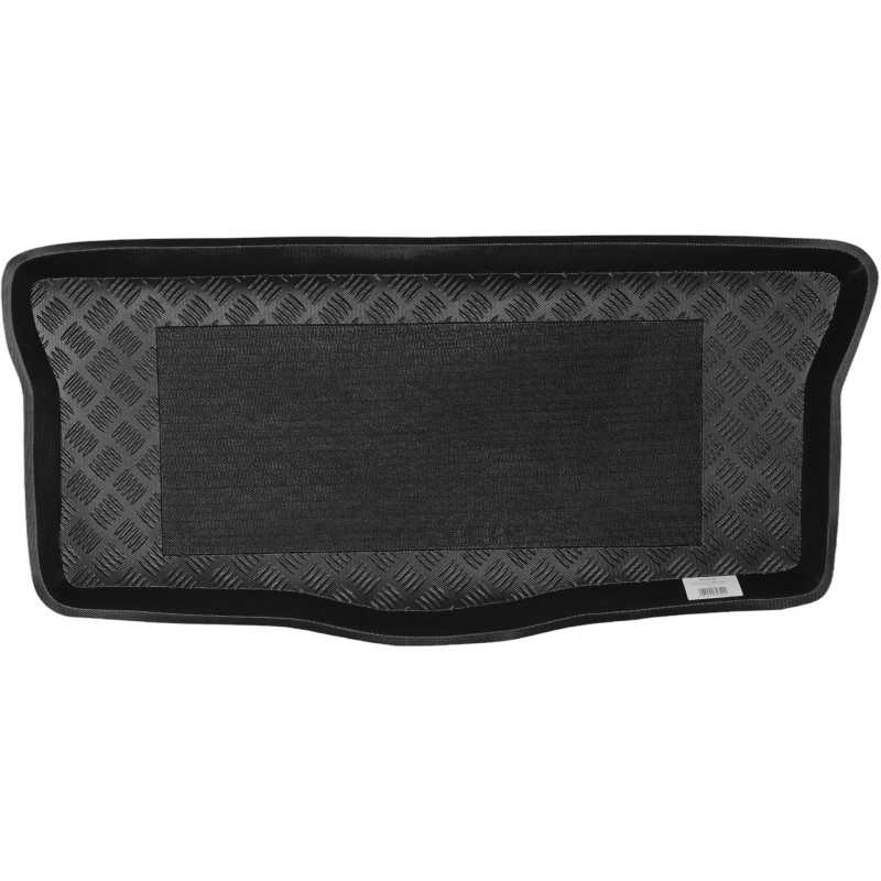 Toyota Aygo HB 2005-2014 Bagažinės kilimėlis MIX-PLAST 33030/M