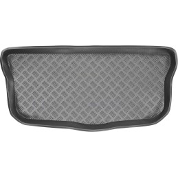 Toyota Aygo HB 2014- Bagažinės kilimėlis MIX-PLAST 33057