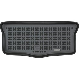 Toyota AYGO I hečbekas 2005-2014 bagažinės kilimėlis REZAW 231724