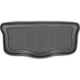 Toyota Aygo II Hetchback 2014- Bagažinės kilimėlis MAX-MAT 910305