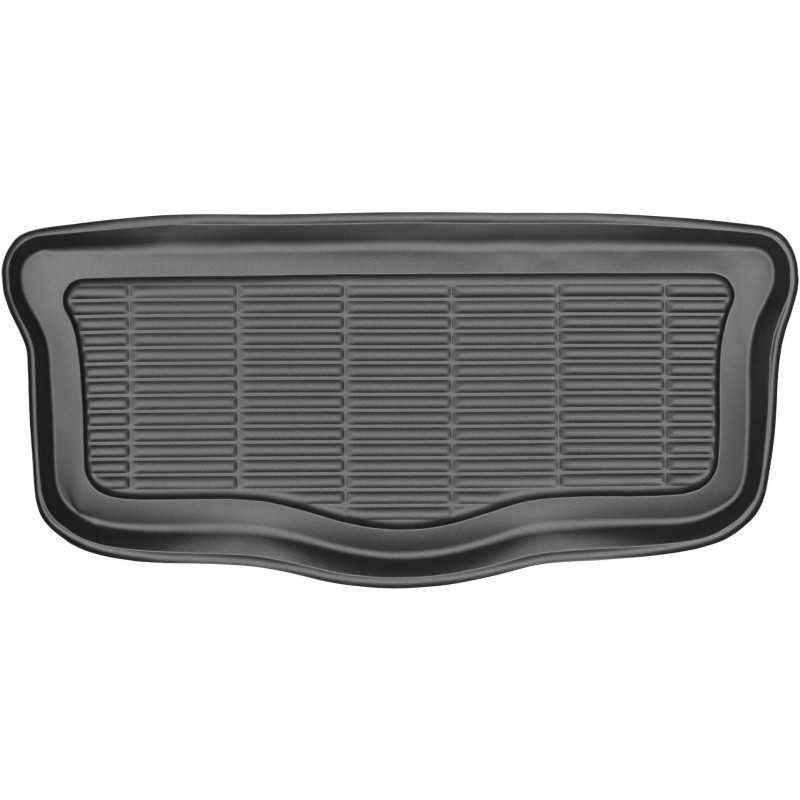 Toyota Aygo II Hetchback 2014- Bagažinės kilimėlis MAX-MAT 910305