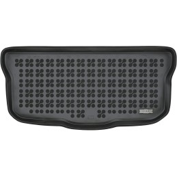 Toyota AYGO II Hetchback 2014- Bagažinės kilimėlis REZAW 231759