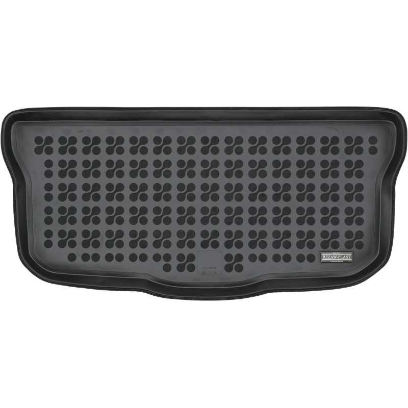 Toyota AYGO II Hetchback 2014- Bagažinės kilimėlis REZAW 231759