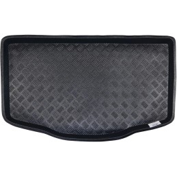 Toyota Aygo X Crossover 2022- Bagažinės kilimėlis MIX-PLAST 33079