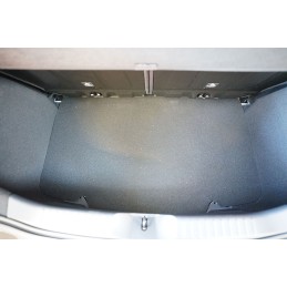 Toyota Aygo X visureigis 2022- bagažinės kilimėlis ARISTAR 193399G
