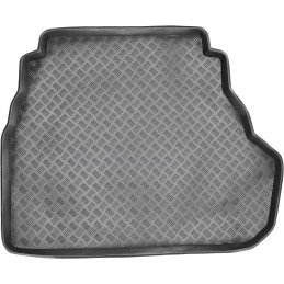 Toyota Camry SXV Sedan 1992-1996 Bagažinės kilimėlis MIX-PLAST 33024