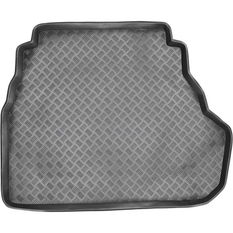 Toyota Camry SXV Sedan 1992-1996 Bagažinės kilimėlis MIX-PLAST 33024