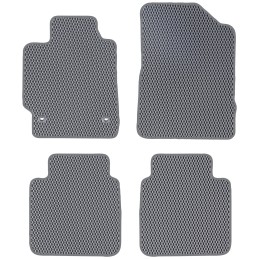 Toyota Camry VII 2006-2011 EVA MAX-MAT 10807