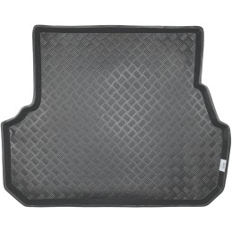 Toyota Carina E hečbekas 1992-1997 Bagažinės kilimėlis MIX-PLAST 33027