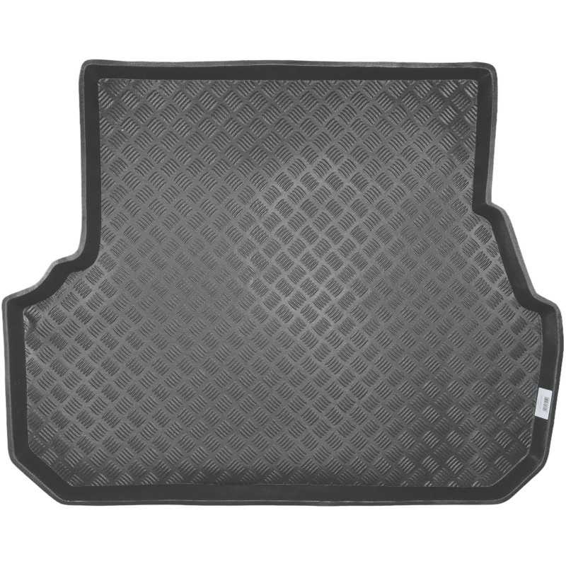 Toyota Carina E hečbekas 1992-1997 Bagažinės kilimėlis MIX-PLAST 33027