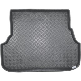 Toyota Carina E Kombi 1992-1998 bagažinės kilimėlis MIX-PLAST 33039