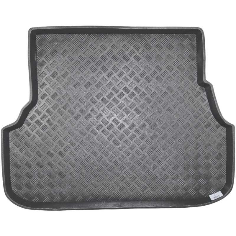 Toyota Carina E Kombi 1992-1998 bagažinės kilimėlis MIX-PLAST 33039