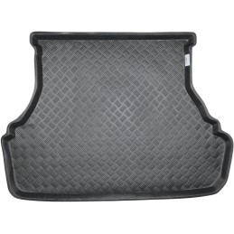 Toyota Carina E Sedan 1992-1997 Bagažinės kilimėlis MIX-PLAST 33018