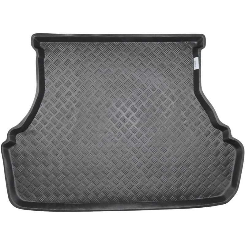 Toyota Carina E Sedan 1992-1997 Bagažinės kilimėlis MIX-PLAST 33018