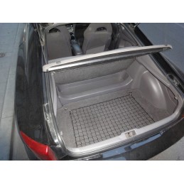 Toyota Celica VII Liftback 1999-2006 Bagažinės tinklas AUTO-MOTOR K0235 (60×95)