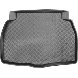 Toyota C-HR 2016- bagažinės kilimėlis MIX-PLAST 33063