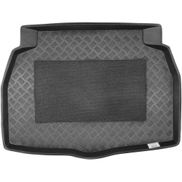 Toyota C-HR 2016- Bagažinės kilimėlis MIX-PLAST 33063/M
