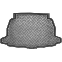 Toyota C-HR 2016- bagažinės kilimėlis MIX-PLAST 33070