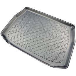 Toyota C-HR Hybrid SUV 5D 11.2019- Bagažinės kilimėlis ARISTAR 193391G