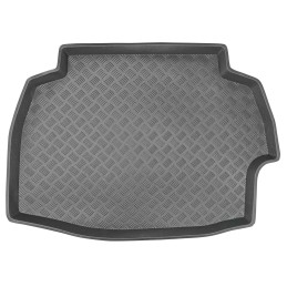 Toyota C-HR II krosoveris 2023- bagažinės kilimėlis MIX-PLAST 33082