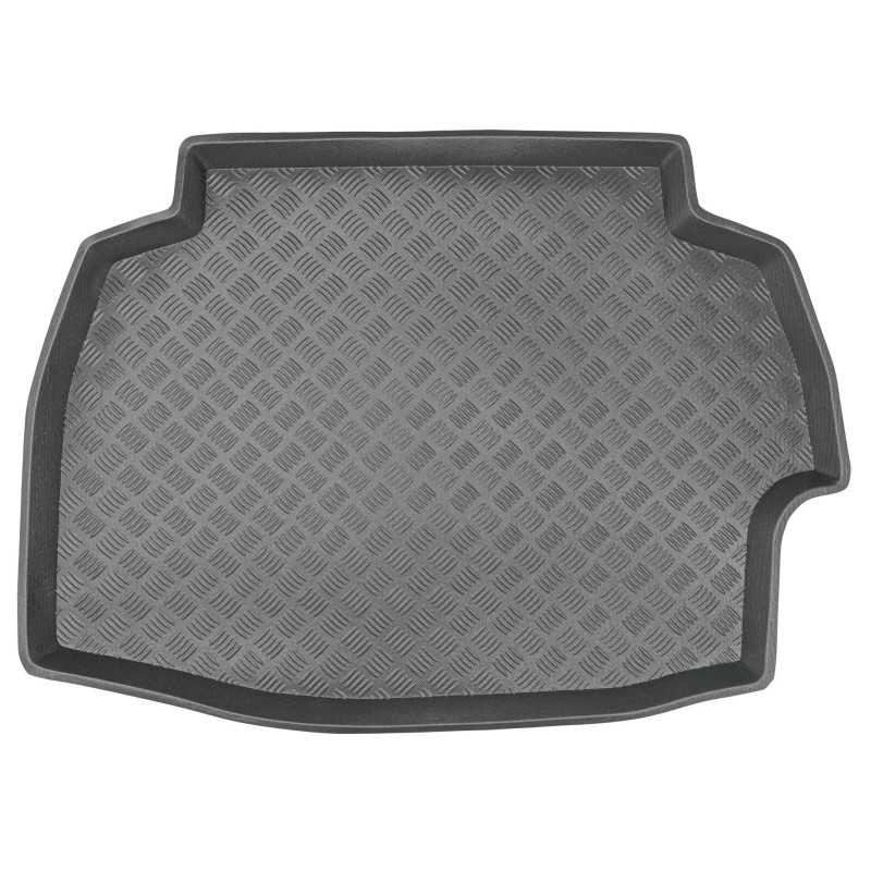 Toyota C-HR II krosoveris 2023- bagažinės kilimėlis MIX-PLAST 33082