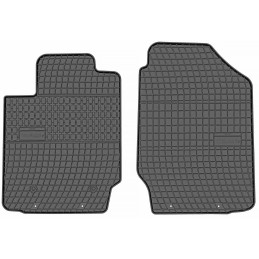 Toyota Corolla E12 2000-2006 Guminiai kilimėliai PRISMAT FRONT 1434/2