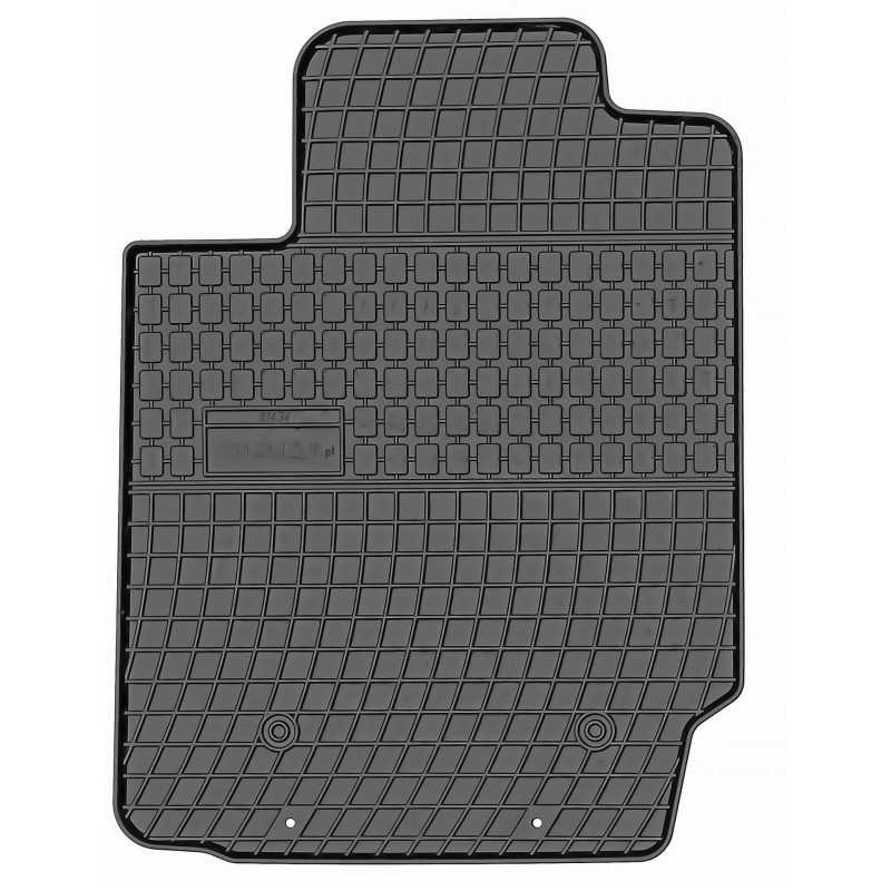 Toyota Corolla E12 2000-2006 m. guminiai kilimėliai PRISMAT DRIVER 1434/1