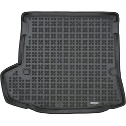 Toyota COROLLA IX (E140 E150) Sedanas 2006-2013 Bagažinės kilimėlis REZAW 231728