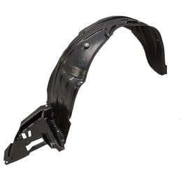 Toyota Corolla IX E120 E130 2002-2007 Automobilio rato arka REZAW 111823