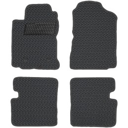 Toyota Corolla IX E120 E130 2002-2007 EVA MAX-MAT 10810