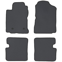 Toyota Corolla IX E120 E130 2002-2007 EVA MAX-MAT 10810