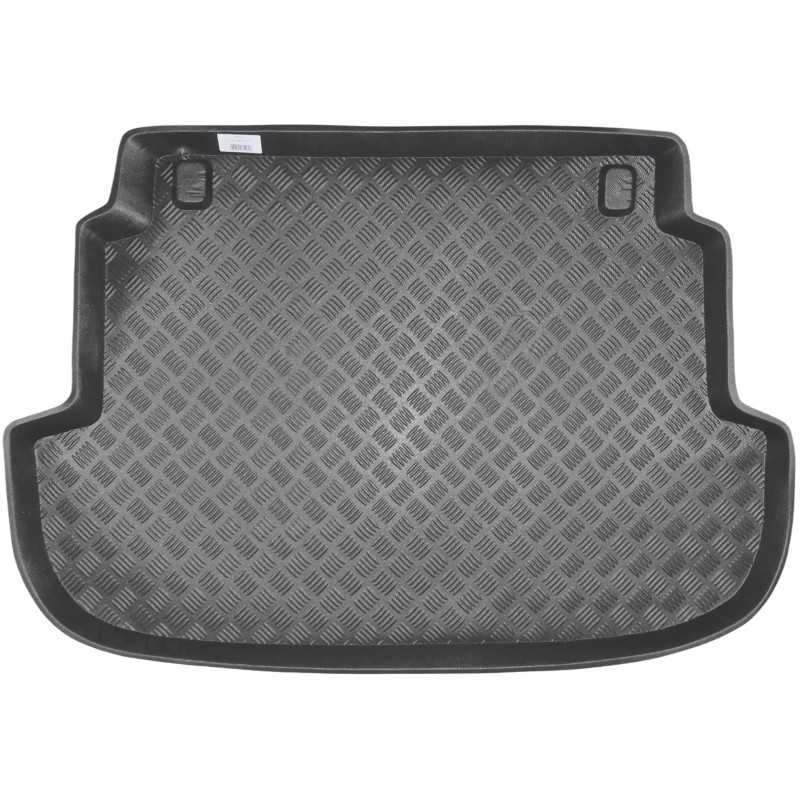 Toyota Corolla IX hečbekas 2002-2007 Bagažinės kilimėlis MIX-PLAST 33007