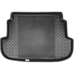 Toyota Corolla IX hečbekas 2002-2007 Bagažinės kilimėlis MIX-PLAST 33007/M