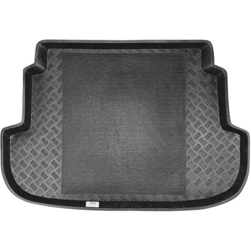 Toyota Corolla IX hečbekas 2002-2007 Bagažinės kilimėlis MIX-PLAST 33007/M