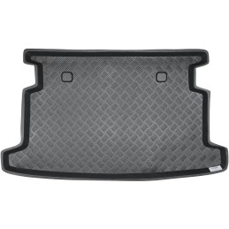 Toyota Corolla IX hečbekas 2002-2007 Bagažinės kilimėlis MIX-PLAST 33009