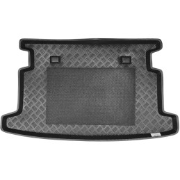 Toyota Corolla IX hečbekas 2002-2007 Bagažinės kilimėlis MIX-PLAST 33009/M