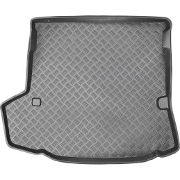 Toyota Corolla Kombi 2007-2013 bagažinės kilimėlis MIX-PLAST 33003