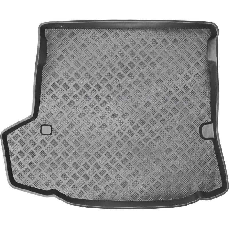 Toyota Corolla Kombi 2007-2013 bagažinės kilimėlis MIX-PLAST 33003