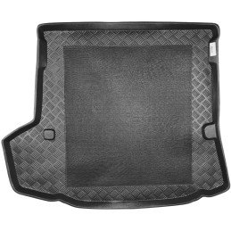 Toyota Corolla Kombi 2007-2013 bagažinės kilimėlis MIX-PLAST 33003/M