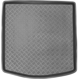 Toyota Corolla Kombi 2019- Bagažinės kilimėlis MIX-PLAST 33068