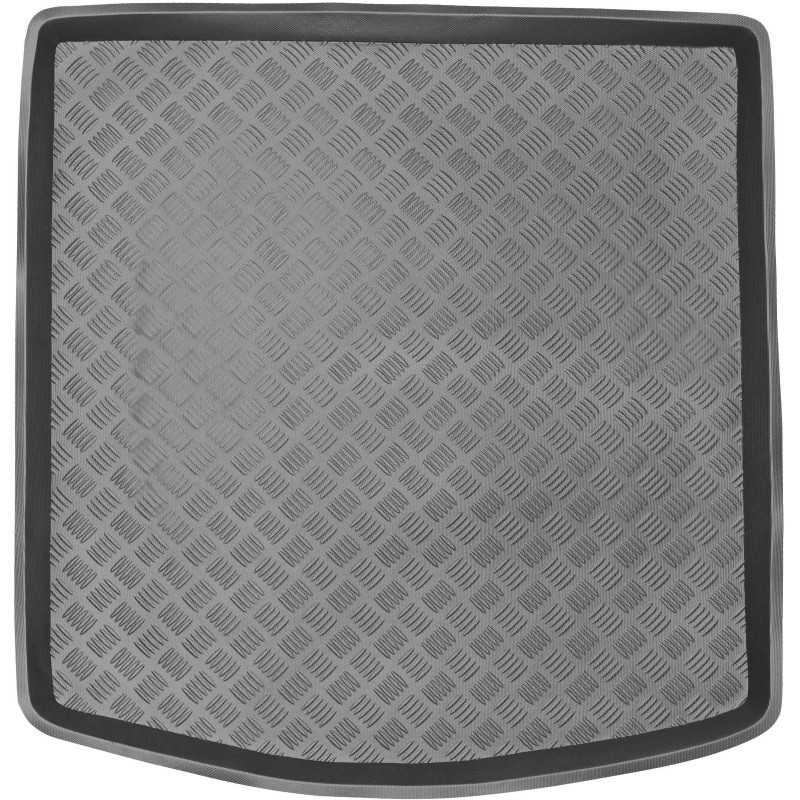 Toyota Corolla Kombi 2019- Bagažinės kilimėlis MIX-PLAST 33068