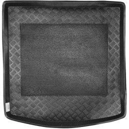 Toyota Corolla Kombi 2019- Bagažinės kilimėlis MIX-PLAST 33068/M