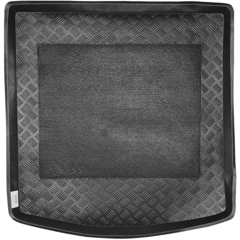 Toyota Corolla Kombi 2019- Bagažinės kilimėlis MIX-PLAST 33068/M