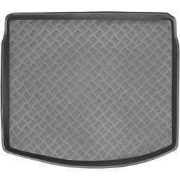 Toyota Corolla Kombi 2019- Bagažinės kilimėlis MIX-PLAST 33069