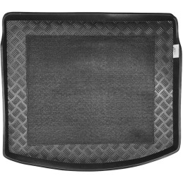Toyota Corolla Kombi 2019- Bagažinės kilimėlis MIX-PLAST 33069/M