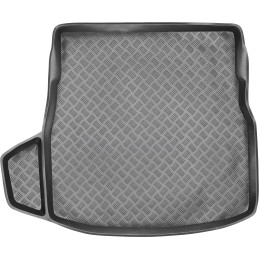 Toyota Corolla Sedan 2019- Bagažinės kilimėlis MIX-PLAST 33050