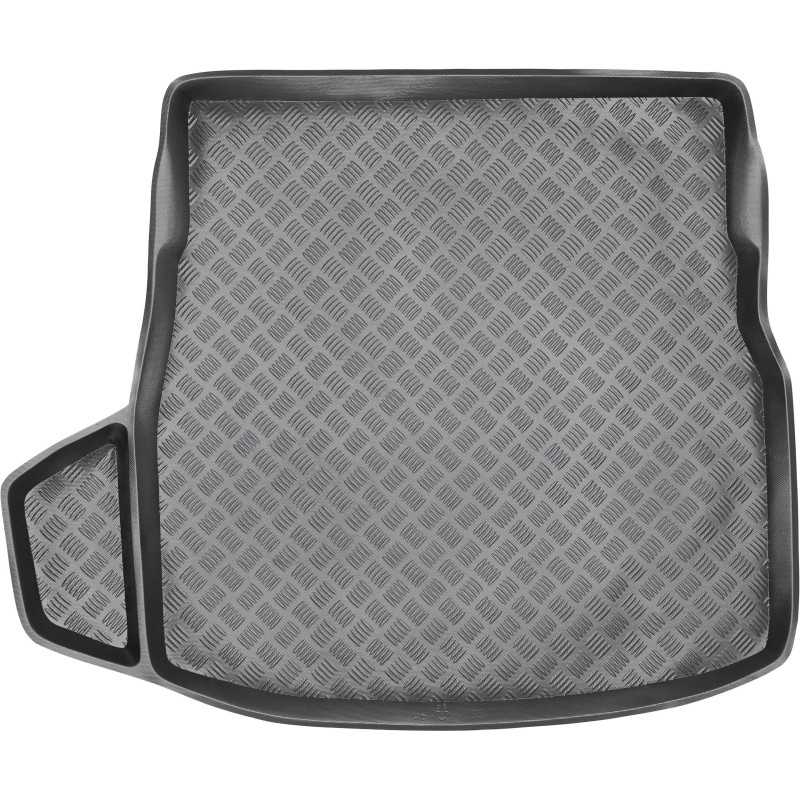 Toyota Corolla Sedan 2019- Bagažinės kilimėlis MIX-PLAST 33050