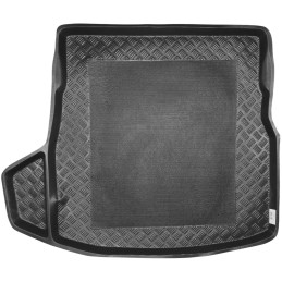 Toyota Corolla Sedan 2019- Bagažinės kilimėlis MIX-PLAST 33050/M