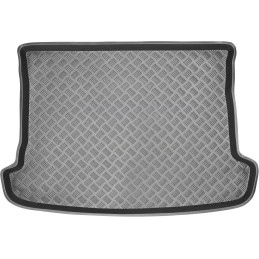 Toyota Corolla Verso 2004-2009 Bagažinės kilimėlis MIX-PLAST 33005